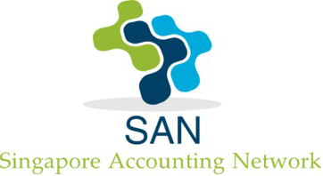 Singapore Accounting Network